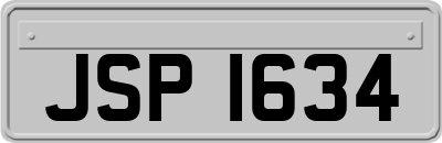 JSP1634