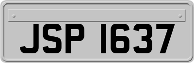 JSP1637