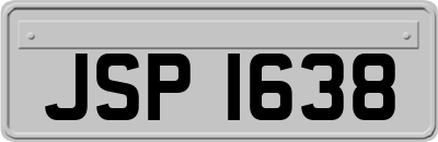 JSP1638