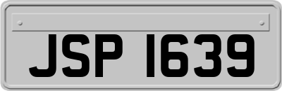 JSP1639