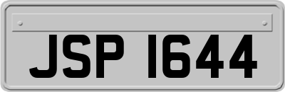 JSP1644