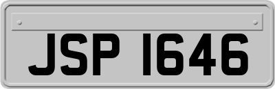 JSP1646