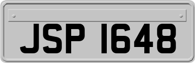 JSP1648
