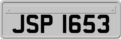 JSP1653