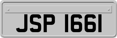 JSP1661