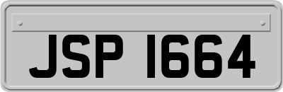 JSP1664