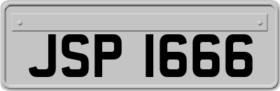 JSP1666