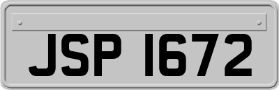 JSP1672