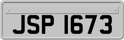 JSP1673