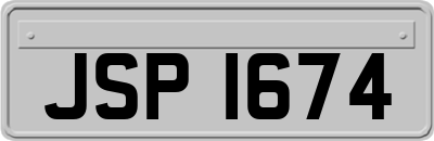 JSP1674