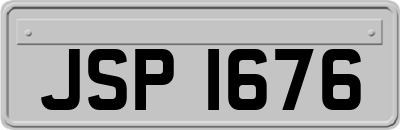 JSP1676