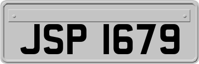 JSP1679
