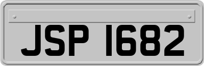 JSP1682