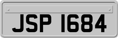 JSP1684
