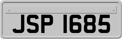 JSP1685