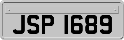 JSP1689