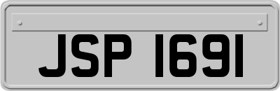 JSP1691