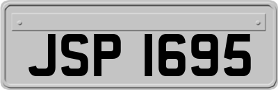 JSP1695