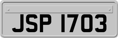 JSP1703