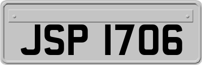 JSP1706