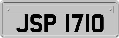 JSP1710