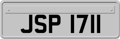 JSP1711