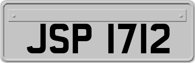 JSP1712