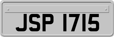 JSP1715