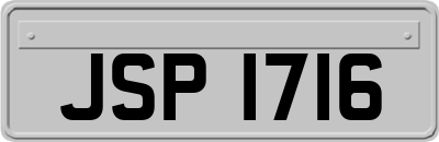 JSP1716