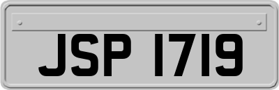 JSP1719