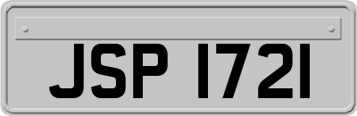 JSP1721