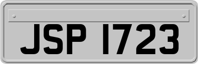 JSP1723