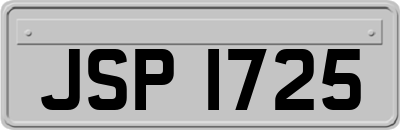 JSP1725