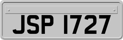 JSP1727