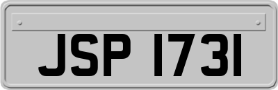 JSP1731