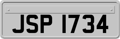 JSP1734