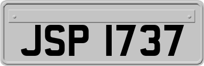 JSP1737