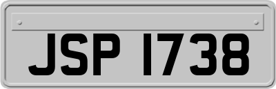 JSP1738