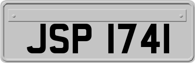 JSP1741