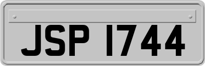 JSP1744