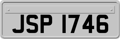 JSP1746