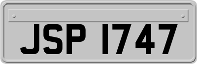 JSP1747