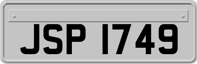 JSP1749