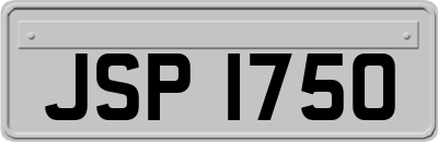 JSP1750