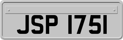 JSP1751