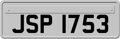 JSP1753