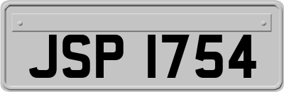 JSP1754