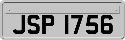 JSP1756