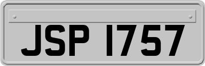 JSP1757
