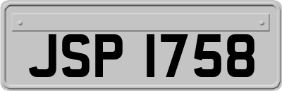 JSP1758